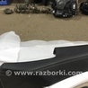 ФОТО Карточка дверная для Infiniti QX50 Киев