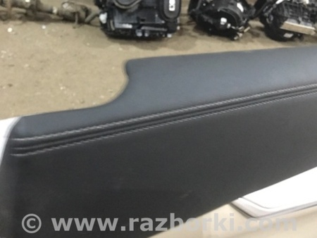 ФОТО Карточка дверная для Infiniti QX50 Киев