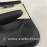 ФОТО Карточка дверная для Infiniti QX50 Киев