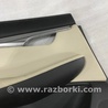 ФОТО Карточка дверная для Infiniti QX50 Киев