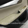 ФОТО Карточка дверная для Infiniti QX50 Киев