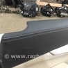 ФОТО Карточка дверная для Infiniti QX50 Киев