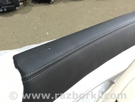 ФОТО Карточка дверная для Infiniti QX50 Киев