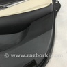 ФОТО Карточка дверная для Infiniti QX50 Киев