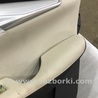ФОТО Карточка дверная для Infiniti QX50 Киев