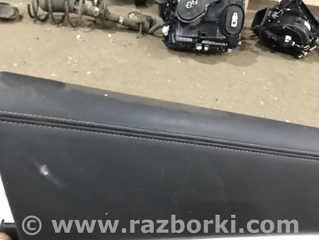 ФОТО Карточка дверная для Infiniti QX50 Киев