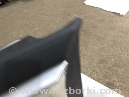 ФОТО Карточка дверная для Infiniti QX50 Киев