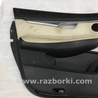 ФОТО Карточка дверная для Infiniti QX50 Киев