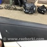 ФОТО Карточка дверная для Infiniti QX50 Киев