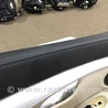 ФОТО Карточка дверная для Infiniti QX50 Киев