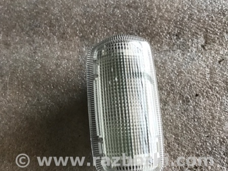 ФОТО Подсветка двери для Infiniti QX50 Киев