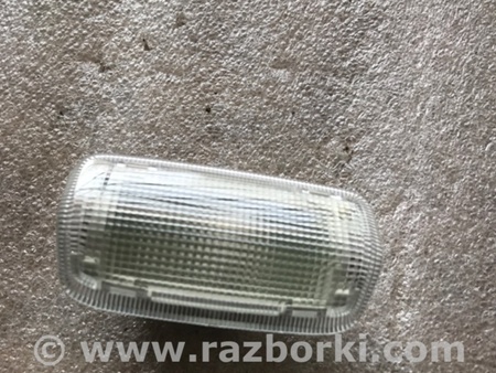 ФОТО Подсветка двери для Infiniti QX50 Киев