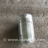Подсветка двери Infiniti QX50