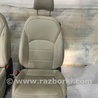 ФОТО Салон в сборе для Infiniti QX50 Киев