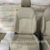 ФОТО Салон в сборе для Infiniti QX50 Киев