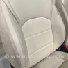 ФОТО Салон в сборе для Infiniti QX50 Киев