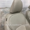 ФОТО Салон в сборе для Infiniti QX50 Киев