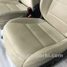 ФОТО Салон в сборе для Infiniti QX50 Киев