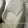 ФОТО Салон в сборе для Infiniti QX50 Киев