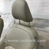 ФОТО Салон в сборе для Infiniti QX50 Киев