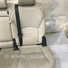 ФОТО Салон в сборе для Infiniti QX50 Киев
