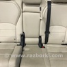ФОТО Салон в сборе для Infiniti QX50 Киев