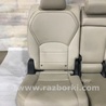 ФОТО Салон в сборе для Infiniti QX50 Киев