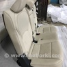 ФОТО Салон в сборе для Infiniti QX50 Киев