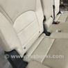 ФОТО Салон в сборе для Infiniti QX50 Киев