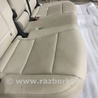 ФОТО Салон в сборе для Infiniti QX50 Киев
