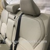 ФОТО Салон в сборе для Infiniti QX50 Киев