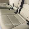 ФОТО Салон в сборе для Infiniti QX50 Киев