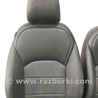 ФОТО Салон в сборе для Infiniti QX50 Киев