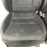 ФОТО Салон в сборе для Infiniti QX50 Киев