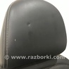 ФОТО Салон в сборе для Infiniti QX50 Киев