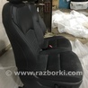 ФОТО Салон в сборе для Infiniti QX50 Киев
