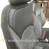ФОТО Салон в сборе для Infiniti QX50 Киев