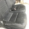 ФОТО Салон в сборе для Infiniti QX50 Киев