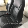 ФОТО Салон в сборе для Infiniti QX50 Киев
