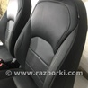 ФОТО Салон в сборе для Infiniti QX50 Киев