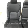 ФОТО Салон в сборе для Infiniti QX50 Киев
