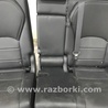 ФОТО Салон в сборе для Infiniti QX50 Киев