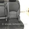 ФОТО Салон в сборе для Infiniti QX50 Киев