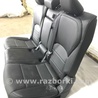 ФОТО Салон в сборе для Infiniti QX50 Киев