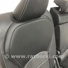 ФОТО Салон в сборе для Infiniti QX50 Киев