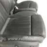 ФОТО Салон в сборе для Audi (Ауди) A4 B8 - 8K2, 8K5 (08.2007-11.2015) Киев