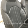 ФОТО Салон в сборе для Audi (Ауди) A4 B8 - 8K2, 8K5 (08.2007-11.2015) Киев