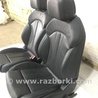 ФОТО Салон в сборе для Audi (Ауди) A4 B8 - 8K2, 8K5 (08.2007-11.2015) Киев