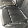 ФОТО Салон в сборе для Audi (Ауди) A4 B8 - 8K2, 8K5 (08.2007-11.2015) Киев
