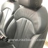 ФОТО Салон в сборе для Audi (Ауди) A4 B8 - 8K2, 8K5 (08.2007-11.2015) Киев